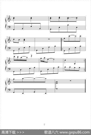 盼望|声韵