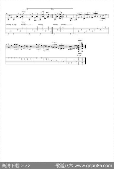 tommyemmanuel：biskie-2|tommyemmanuel