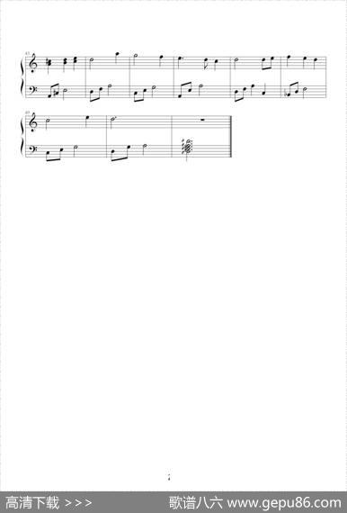 犬夜叉（又名：犬夜叉与戈薇）（根据《犬夜叉》原声OST选曲改编）|和天熏