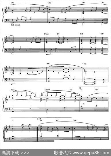 FIRSTSTEPS|JimBrickman（金布来克曼）