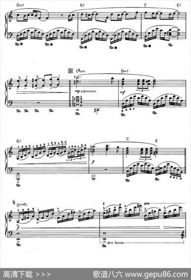 ConcertoDesEtoiles（星空协奏曲）