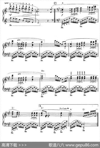 ConcertoDesEtoiles（星空协奏曲）