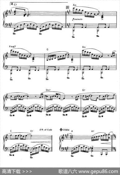 ConcertoDesEtoiles（星空协奏曲）