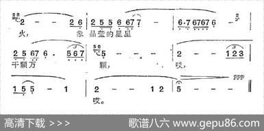 洞庭渔火 - 曾宪瑞|杨天解