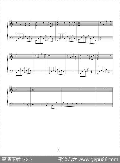 underthestars,bythemoon|妥协后的迷茫