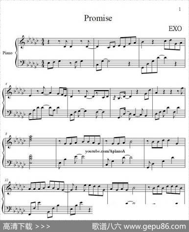 Promise（约定）