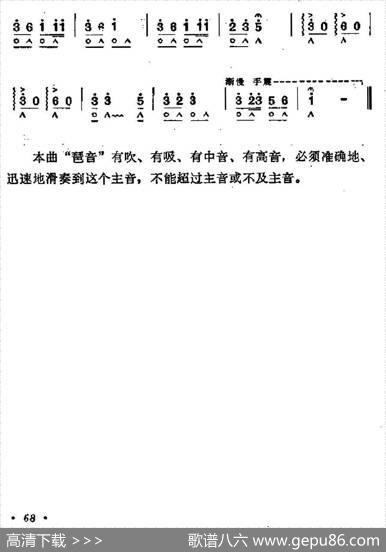 咱们工人有力量|马可