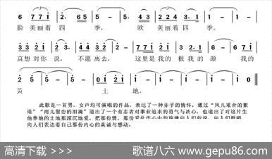 真想对你说 - 张国良|张国良