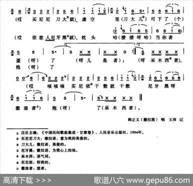 尕麻雀展翅展空了