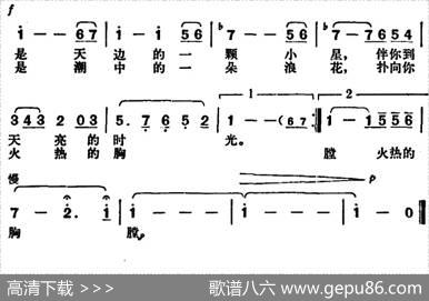 巡逻在沙滩的小路上 - 张效骞|胡俊成