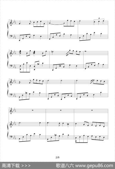 利鲁之歌（leeloostheme）