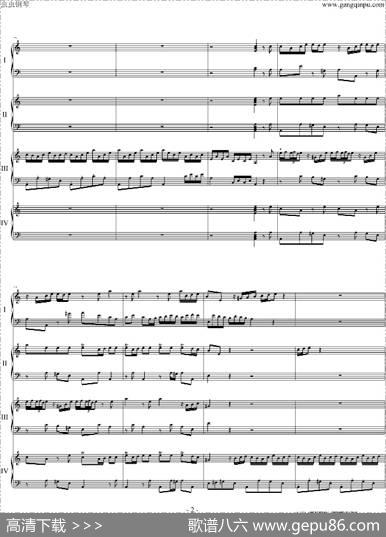 Concerticlavier.