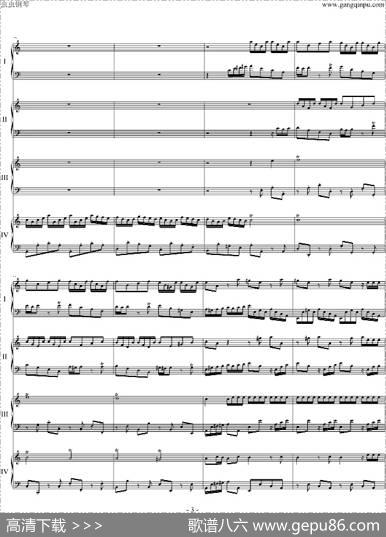 Concerticlavier.