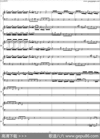 Concerticlavier.
