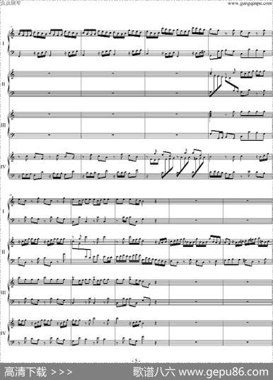 Concerticlavier.
