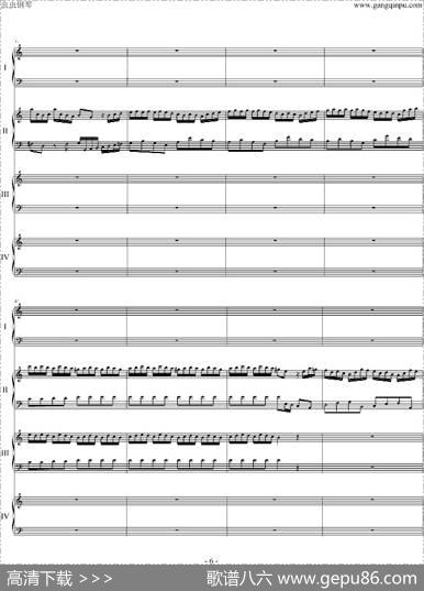 Concerticlavier.