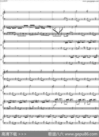 Concerticlavier.