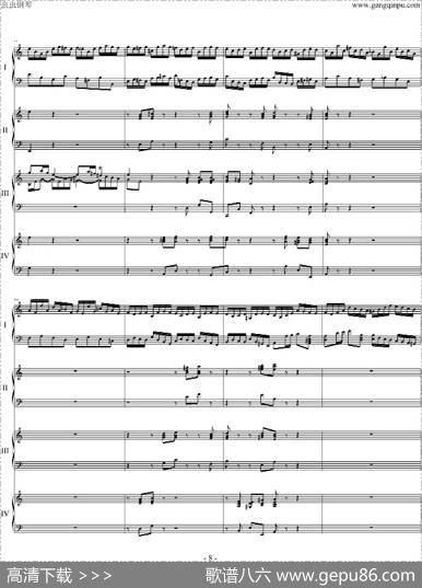 Concerticlavier.