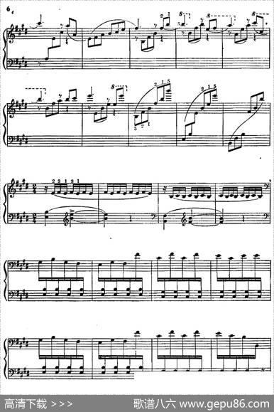 钻机隆隆红旗飘|黄远瑜丁小立钟慧编曲
