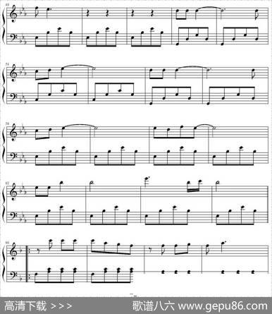我相信|陈国华作曲zxbhrb编曲