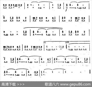 爱的奉献|刘诗召