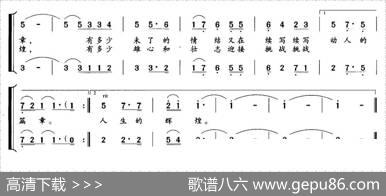毕业晚会 - 熊初保|熊初保