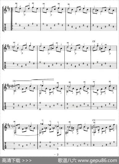 STUDYINBMINOR