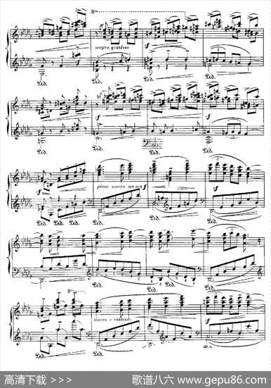 伊贝利亚组曲：MALAGA|埃赛克·阿尔贝尼兹