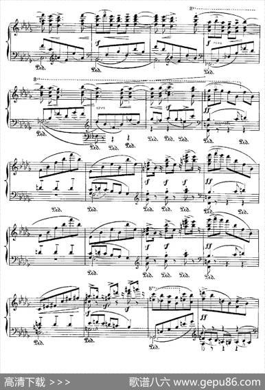 伊贝利亚组曲：MALAGA|埃赛克·阿尔贝尼兹