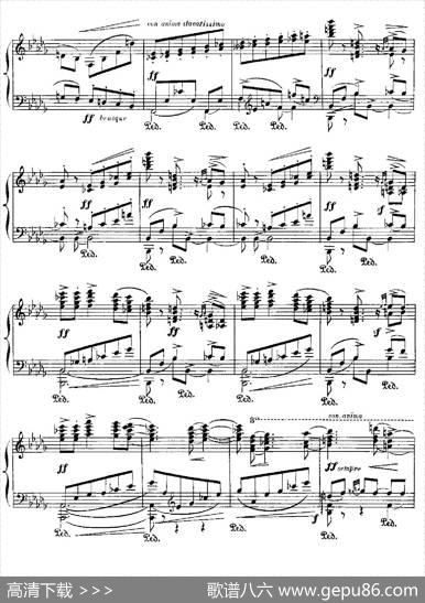 伊贝利亚组曲：MALAGA|埃赛克·阿尔贝尼兹