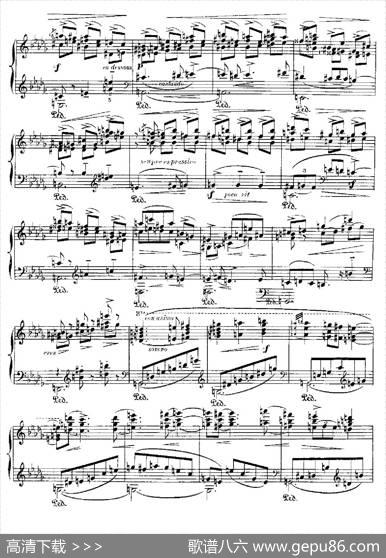 伊贝利亚组曲：MALAGA|埃赛克·阿尔贝尼兹
