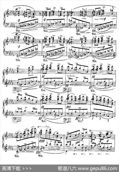 伊贝利亚组曲：MALAGA|埃赛克·阿尔贝尼兹