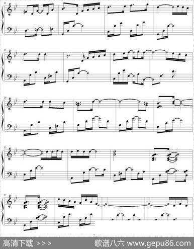 TheCradle|乔治·温斯顿