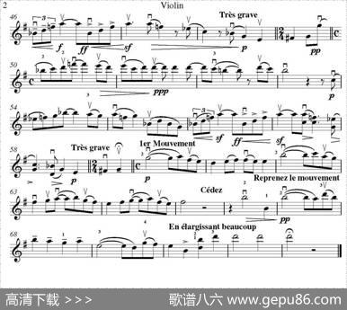 Pavanepouruneinfantedefunte|MauriceRavel曲KoenDejonghe改编