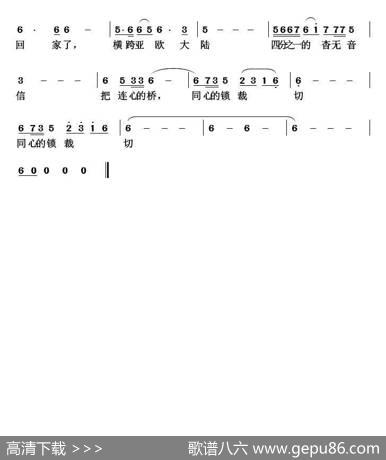 丝路山水图回家 - 纪铭战|纪铭战