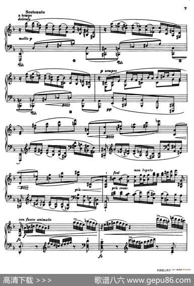 ChaconneindMinorBWV1004（d小调恰空）|约翰·塞巴斯蒂安·巴赫（J.S.Bach,