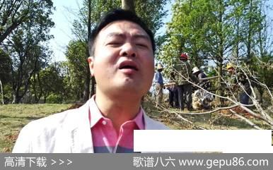 难为地又难为天 - 曾宪瑞|王小荣