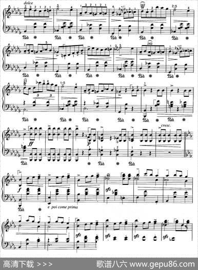 辉煌的大圆舞曲
