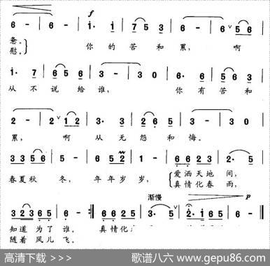岗亭下的微笑 - 靳洪涛|靳洪涛