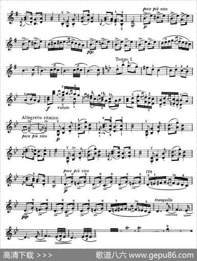 SLAVONICDANCENO.1INGMINOR