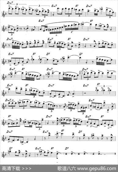 WorkSong
