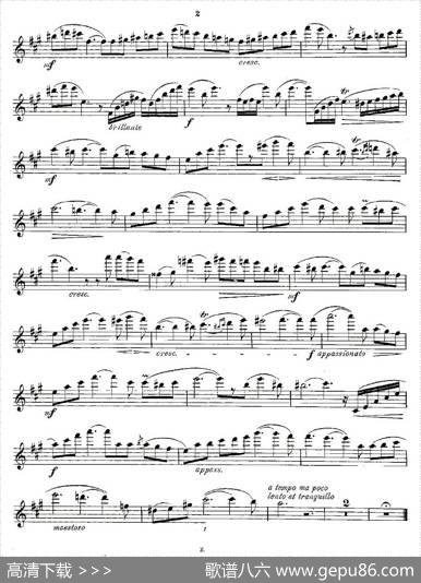 Wiedersehen.Op.46