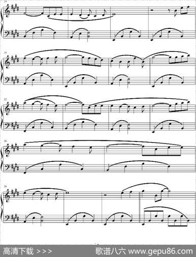 TRISTECOEUR（午后的出发）