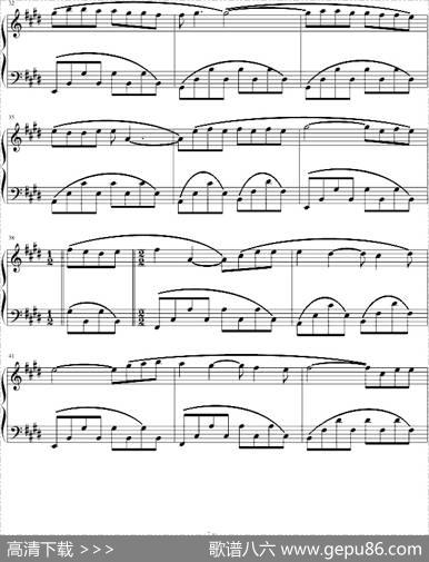 TRISTECOEUR（午后的出发）