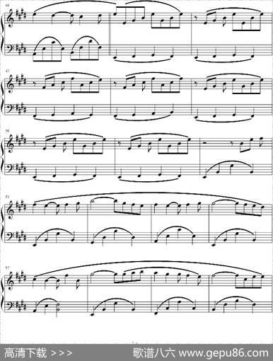TRISTECOEUR（午后的出发）