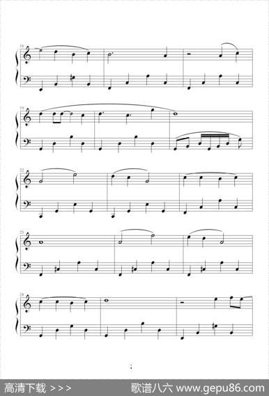 sunnyafternoon|未知分类