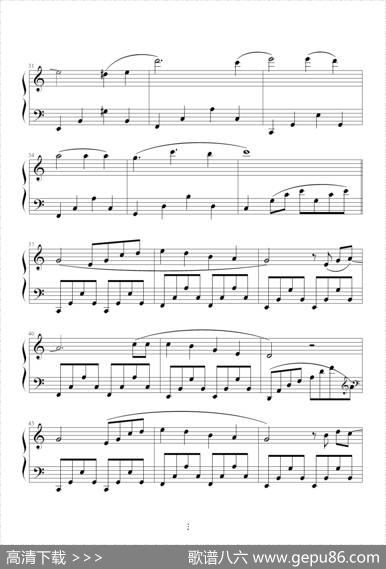 sunnyafternoon|未知分类