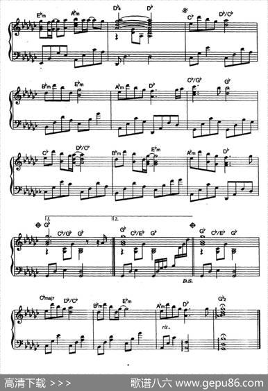 可惜不是你（陈一新改编版）|曹轩宾作曲、陈一新改编