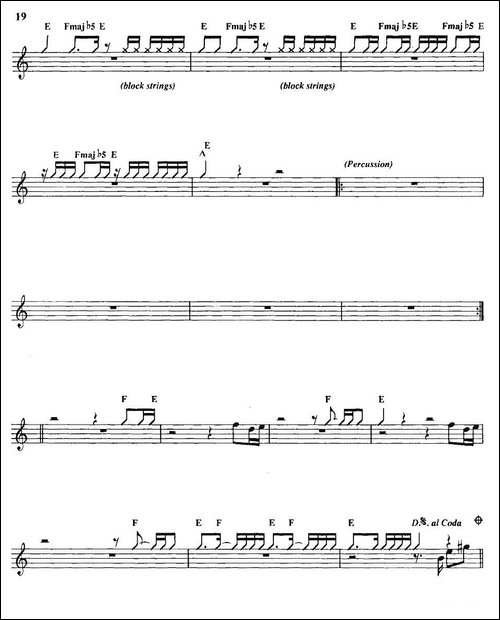 tommy-emmanuel：TEQUILA-SLAMMER-指弹吉他-吉他谱