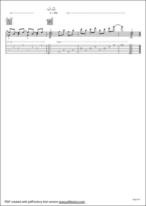 tommy-emmanuel：to-b-or-not-to-b-wtju-broadcast-version-指弹吉它-吉他谱